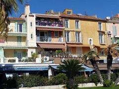 183 D16 BANDOL-1_000045